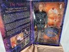Sideshow The Master 12  1 6th Figure Buffy The Vampire Slayer   Mark Metcalf