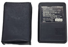 Unisonic 940 Digital Calculator Made In Taiwan  for Parts 