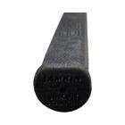  new  Lamkin Bettinardi Sink Fit Straight Charcoal   Black Putter Grip  8474