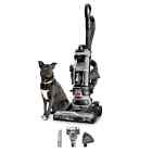 Bissell Cleanview Rewind Pet Vacuum Cleaner  Model 3676u  Grey