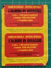 1993 Masters Collection I Bellissimi Music Movie Card Pack Possible Pearl Jam Rc