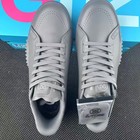 New With Box G fore Men s G 112 Golf Shoes Sneakers Charcoal Drip Size Us 10-12
