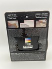 Roberts 50-550 Max Grip Carpet Tape  1-7 8-inch X 75 Foot Roll New