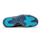Air-jordan Gamma Blue 11s      2025      Fast Shipping