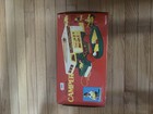 Vintage Fisher-price Little People Play Family Camper  994 New Old Stock