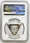 2026 Niue Uncle Sam 1 2 Oz Proof Silver Coin Pf69 Ngc