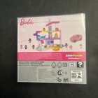 Fisher-price Little People Barbie  Figure 2 Pack Girl In Wheelchair 2022 New