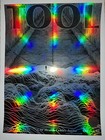 2022 Tool Omaha Poster Concert Tour 3 12 22 Tim Maxwell Nate Hill  700   