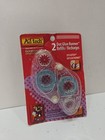 Ad Tech 2 Pack Dot Glue Runner Refills
