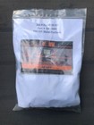 Jlg Boom Lift Full Mesh Kit 36   x96   
