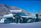 Lot Of 100 Random Vintage 35mm Film Slides From 1960 And 1970 s