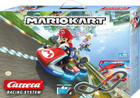 Mario Kart Go    Racing Track Set - Mario   Luigi 1 43 Scale