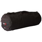 Gator Cases Gp-hdwe-1350 Drum Hardware Bag 13  X 50 