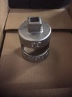 Socket Wrench For Concealed Fire Sprinklers Reliable rasco G6  new 