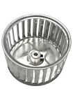 Motor For 82229000 Nutone Broan Vent Bath Fan Model 9415 C-82230