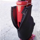 Neoprene Jack Cover For Hi-lift Jack Arb Treme Farm Jack With 36 42 48 60 Inch