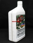 1 Quart 32oz Hydrovator Hydrographics Water Transfer Activator Film Tank Dip Kit