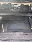 2013 Lexus Rx 