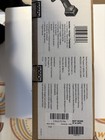 Bosch Gws18v-45b15 18v 4-1 2 In  Angle Grinder Kit Core18v Battery