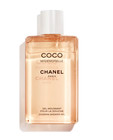 Chanel Coco Mademoiselle Foaming Shower Gel 6 8oz Nib Authentic  macys Receipts