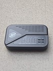 Avt-8710 Multi-system Time Base Vhs Corrector  works 