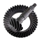 3 73 Ring And Pinion   Master Bearing Install Kit - Fits Gm 8 6 10 Bolt - 99-08