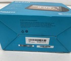 Amazon Echo Show Compact Echo 5