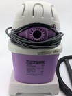 Shop-vac All Around Ez Ka450 4 Gal 4 5 Hp Wet Dry Vacuum 