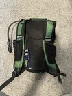 Electric Forest Hydropack
