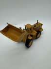 Ertl Caterpillar 988b Wheel Loader 1 50 Scale Diecast New
