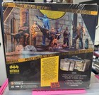 Batman Miniature Game - Watchmen Bat Box Dc By Knight Models New