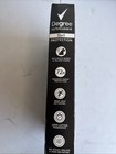 Degree Men Ultraclear  Antiperspirant Deodorant Black   White 2 7 Oz  5 Count 