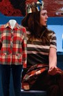 Eternity Elizabeth Olsen Screen Worn Jacket Shirt Shoes Marvel Scarlett Witch