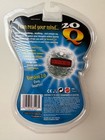 Vintage Radica I Can Read Your Mind Pro Limited Edition V2 0 Mattel Sealed Works