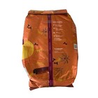Starbucks Pumpkin Spice Ground Coffee Limited Edition  35 Ounce