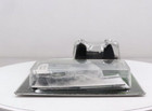 Ciro Premium Phone Holder
