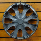  1  2009-2013 Fits Toyota Corolla Wheel Cover Hubcap 15    42621-02140 61147