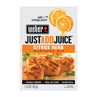 Weber Variety Marinade Mixes   Gluten Free   Kosher   1 12oz   Mix   Match