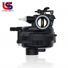 Carburetor Carb Fits Briggs   Stratton Engines 799583 591160 591979