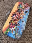 Carrying Case For Nintendo Switch 2 Hard Shell Portable Travel Bag Cover