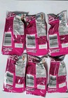Spice Girls Fantasy Ball Lollipop Vintage 1997    Set Of 6   Never Opened 