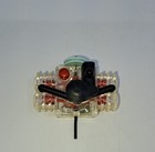 Engine Motor For Vw Bandai Vw Volkswagen Beetle Kingsize 15  Toy No Nomura video