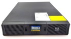 Eaton Tripp Lite Series Smartonline Rtxl2u Ups 10 Outlets Suint2200lcd2u 2200va
