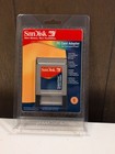 New Sandisk Compactflash Pc Card Adapter New In Box