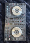 Serato Pioneer 2-channel Dj Controller Ddj-sb - Used  Does Not Come With Cords 