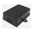 Crux Bts-gm1x Interfacing Solutions Btsgm1x Crux Bluetooth Streaming Fit Gm Lan