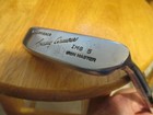 Macgregor Vintage Tommy Armour Img 5 Iron Master Putter Golf Clubg