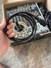Behringer Xenyx Qx1622usb Mixer With Usb