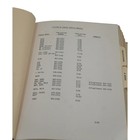 Onan Engines Master Service Manual 922-0501 1984