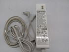 Samsung Oem  A18024_ndyw 180w 24v 7 5a Monitor Ac dc Power Adapter Bn44-00924a